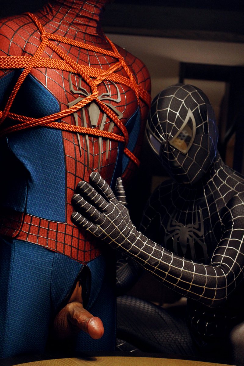 An。(厦门 西安)📸 tweet media