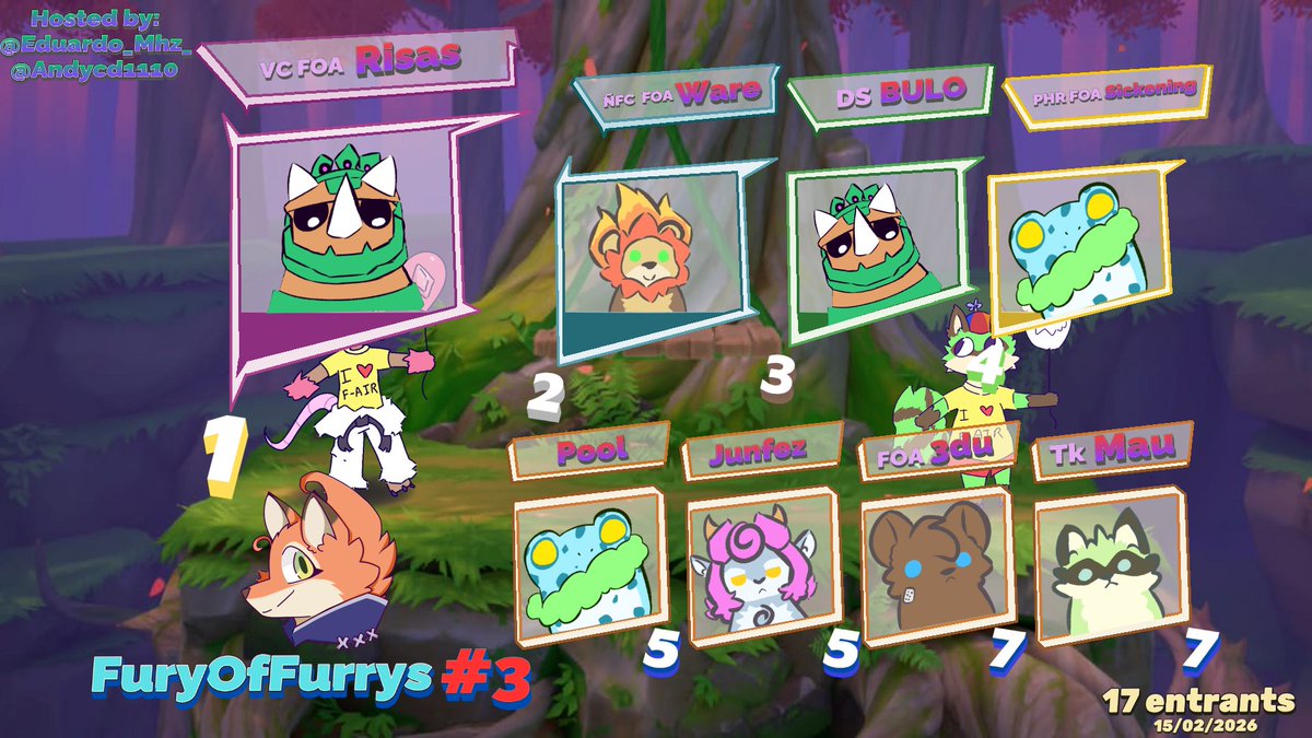 PlinkersOfAether ✨ tweet media