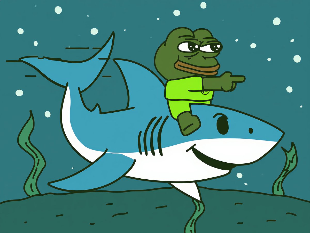 PEPENODE tweet media