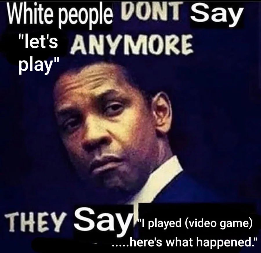 唯我独尊・宮内蛍 tweet media