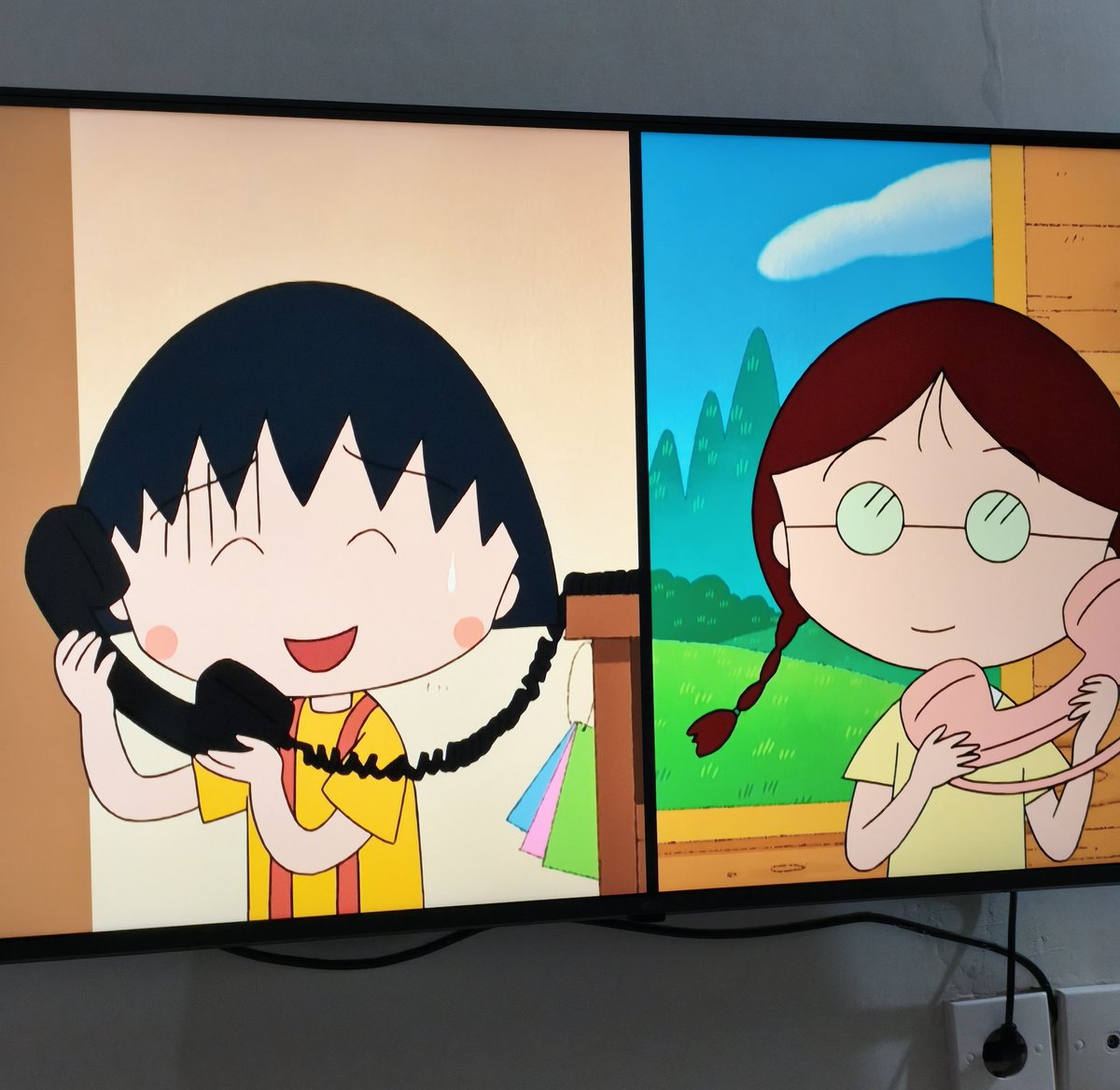 HabisNontonFilm's tweet photo. Tontonan anak umur 300an bulan 😁

Cung yang pernah nonton ☝🏻 https://t.co/Y2eAdF0zDt