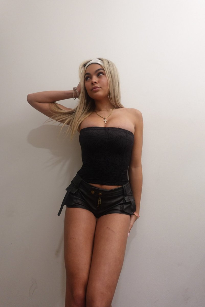 Osmary Maibeth (@osmarymaibeth) on Twitter photo 