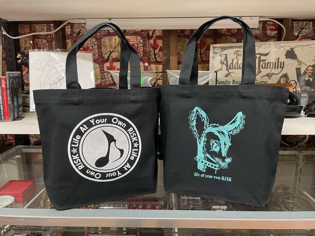 移転5周年ノベルティー 店頭・通販にて 5,500円以上のお買い物で