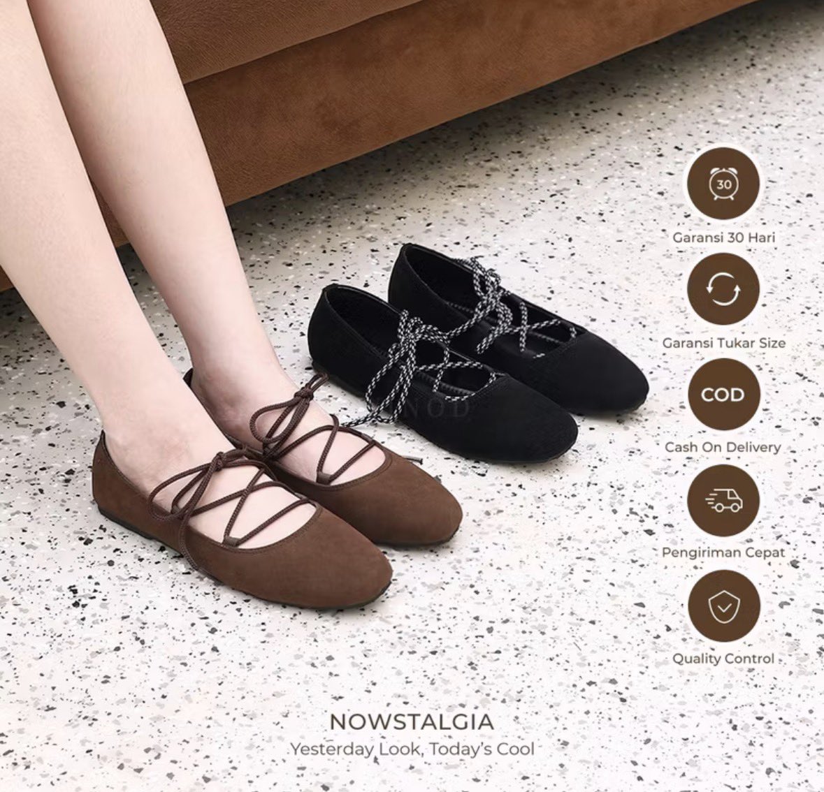 Rizki Amalia tweet media