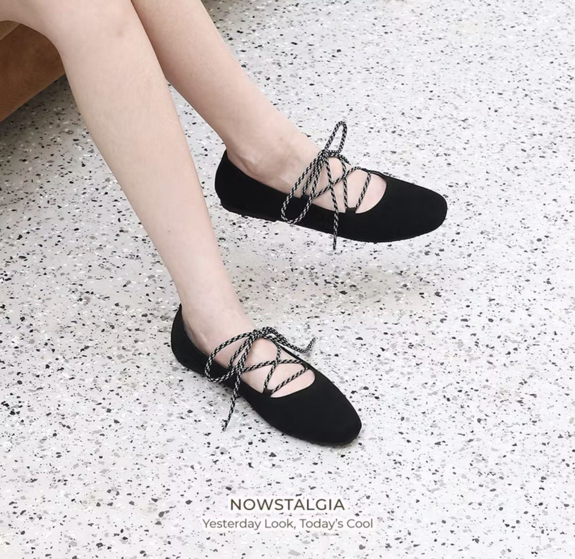 Rizki Amalia tweet media