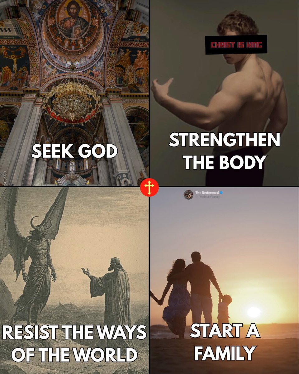 MissileMAS tweet media