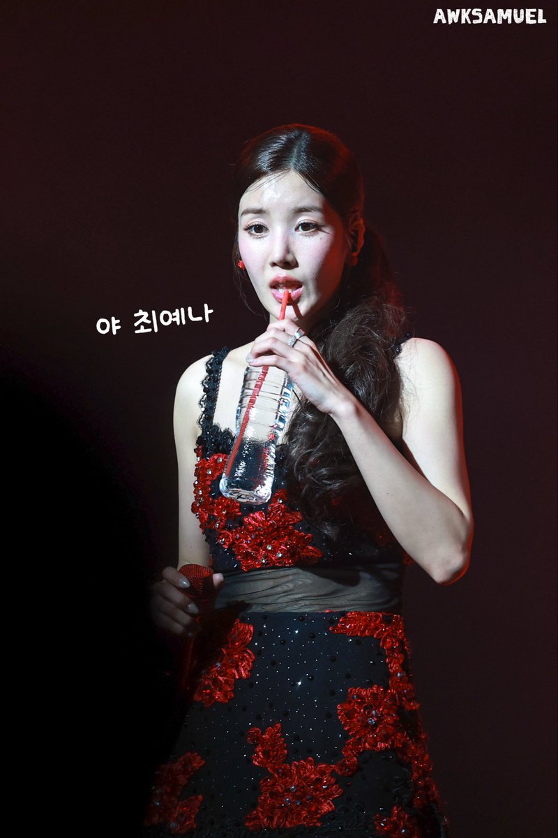 루비환 tweet media