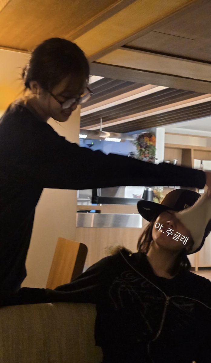 루비환 tweet media