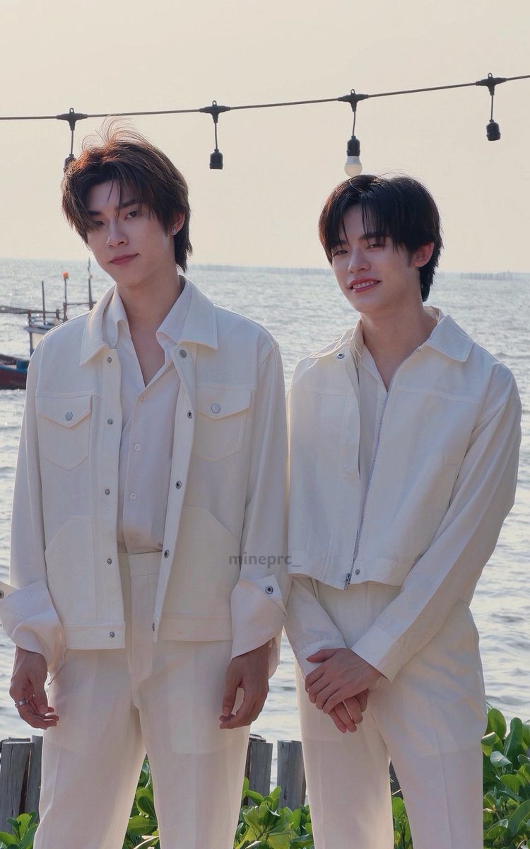 2005                                                      ²⁰⁰²