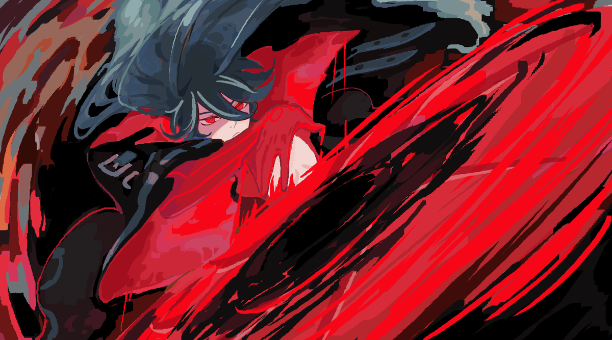 ✨ Wil ✨ Participating... tweet media