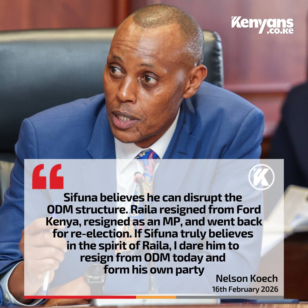 Kenyans.co.ke tweet media