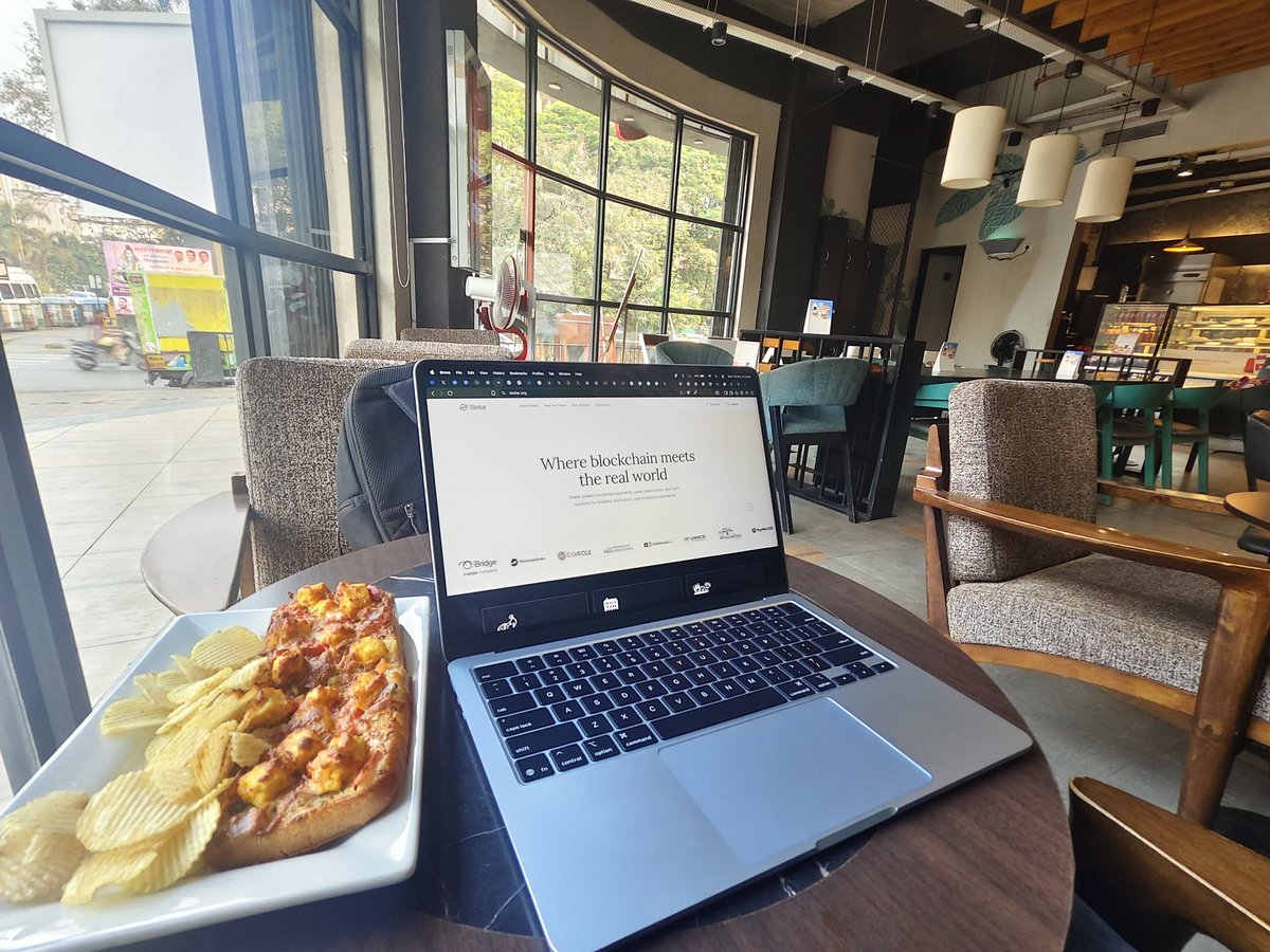 Dhanush (revival arc) tweet media