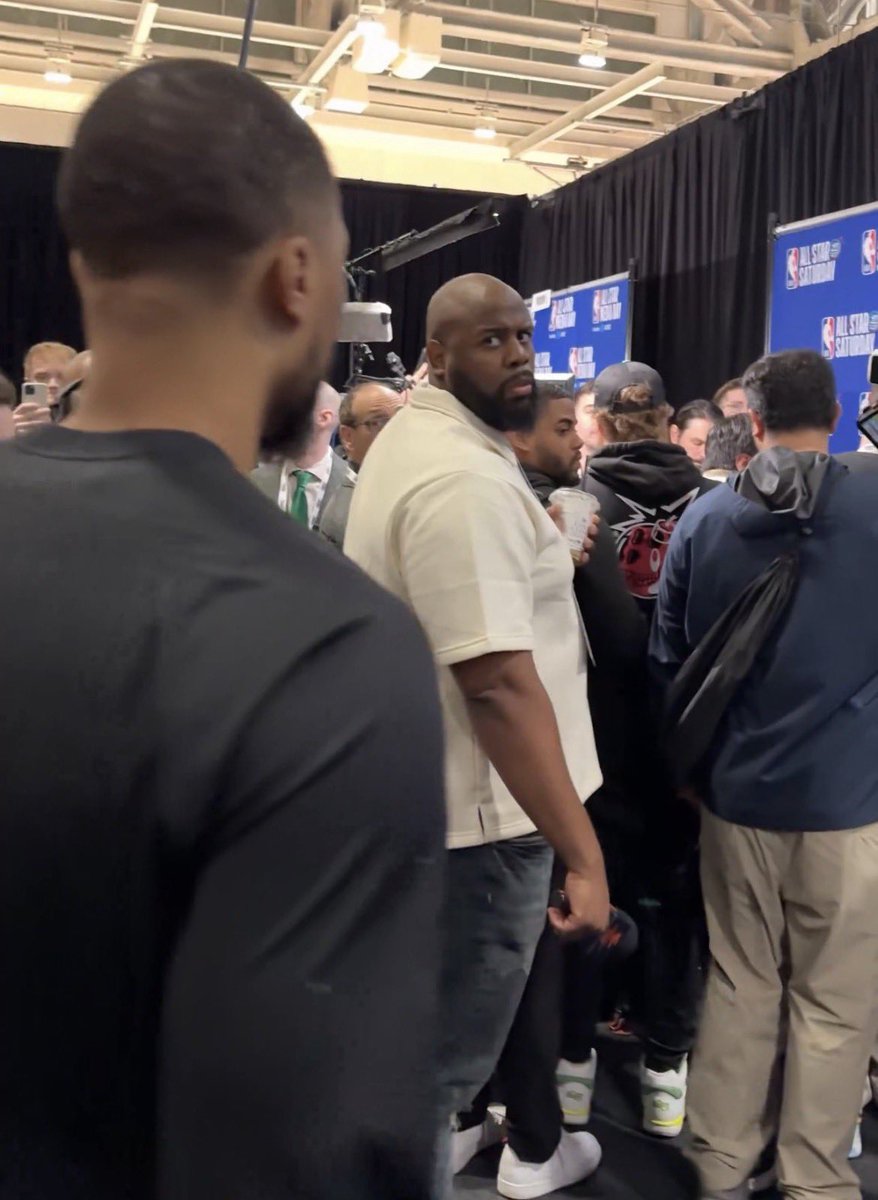 wubs⛷️ tweet media