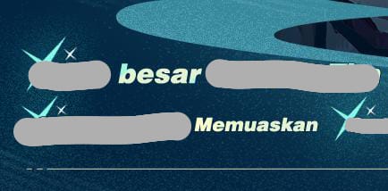 BESAR dan MEMUASKAN 😱😰🫣🥵