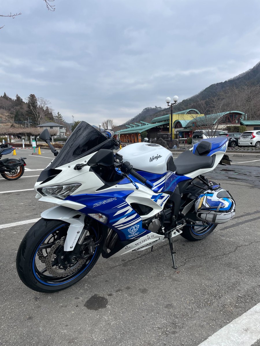 グフ (@MS_O7B_GUFU) / Posts / X