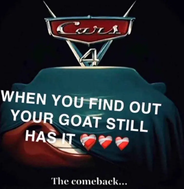 Square com FF VII Rebirth: