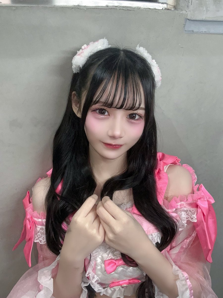 minmly_'s tweet photo. @MEGAFON_ren 厳選したよ！全部好き！！💖 https://t.co/N367wCe96j