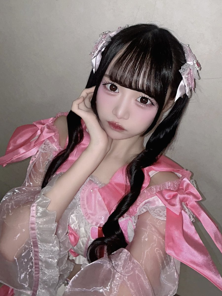 minmly_'s tweet photo. @MEGAFON_ren 厳選したよ！全部好き！！💖 https://t.co/N367wCe96j