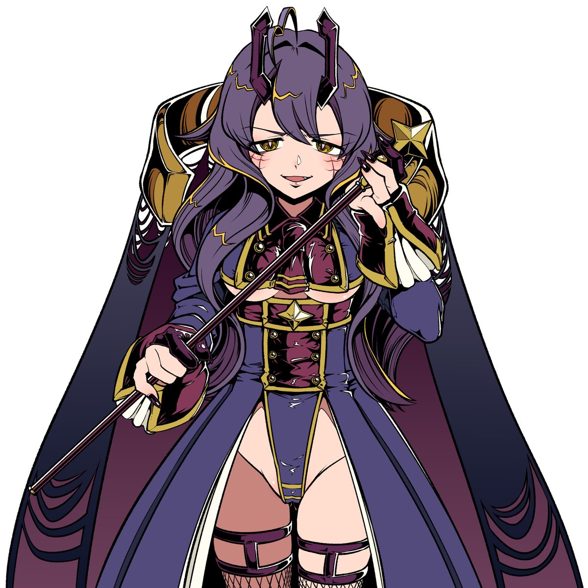 魔法少女にあこがれて最新第12巻、明日発売です！！
画像は表紙のベーゼのトリミング前です！！
よろしくお願いいたします！！
#魔法少女にあこがれて 
#まほあこ

amzn.asia/d/0fCCRdHr