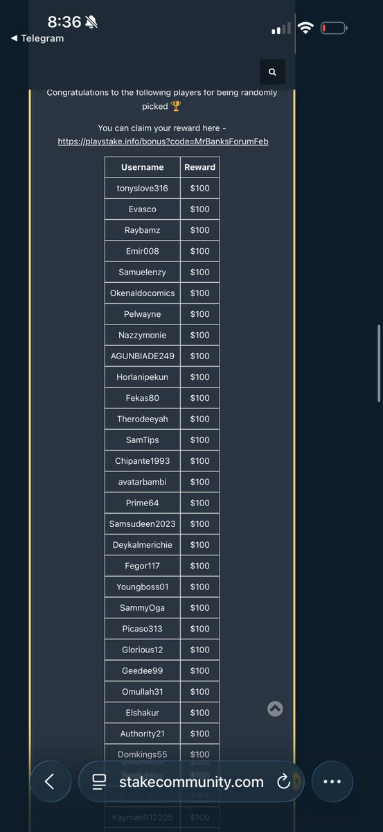 MrBanks💰 tweet media