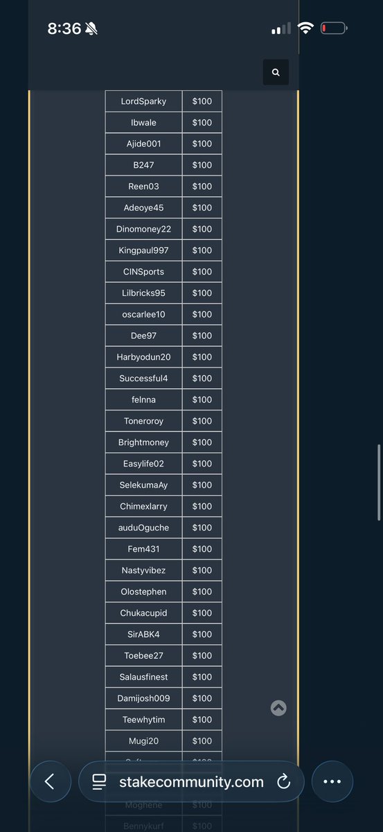 MrBanks💰 tweet media