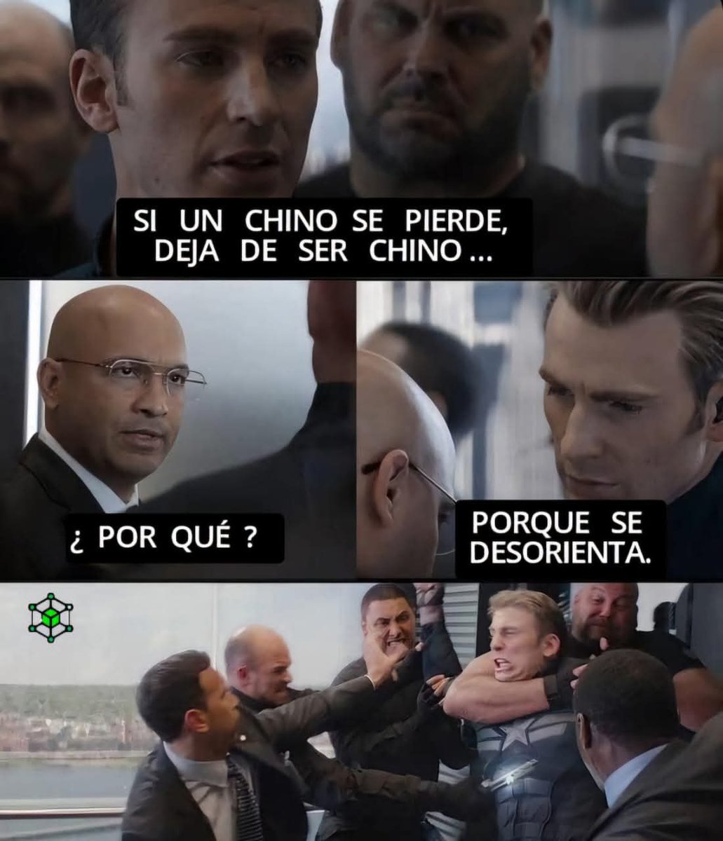 TuzitaXtuitera's tweet image. 