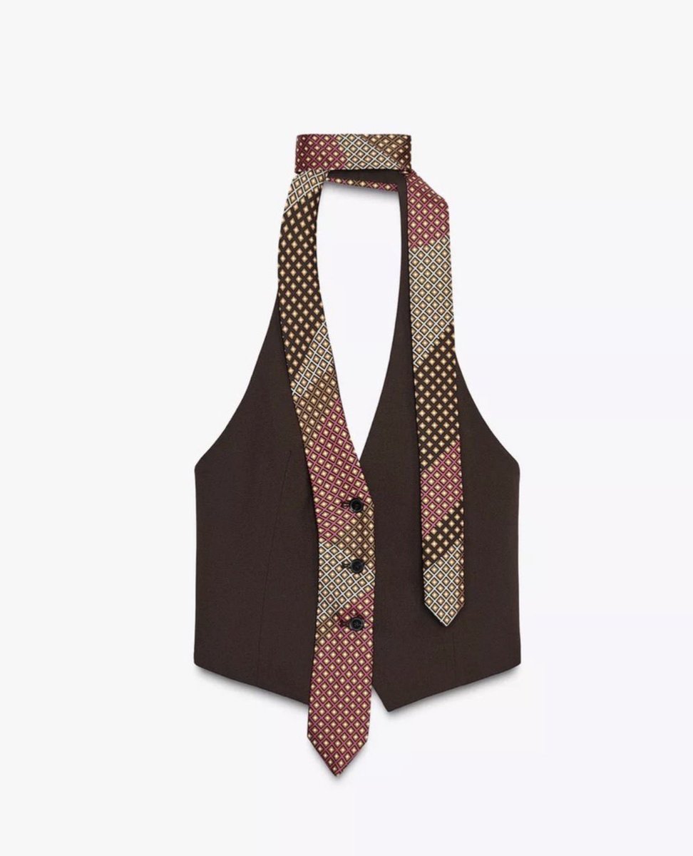 Hellokraze's tweet image. 