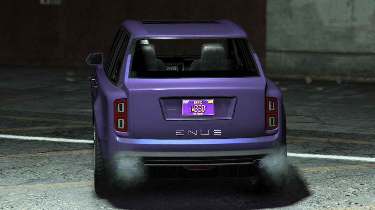 S/O <a href="/W33D5M0KIN_MONK/">𝕎𝟛𝟛𝔻𝟝𝕄𝕆𝕂𝕀ℕ_𝕄𝕆ℕ𝕂 🇩🇪 - MITS</a> for these beauties as always, cars were dropped on <a href="/coffeeandhashps/">ＦＲＥＮＺＹ</a> 's stream