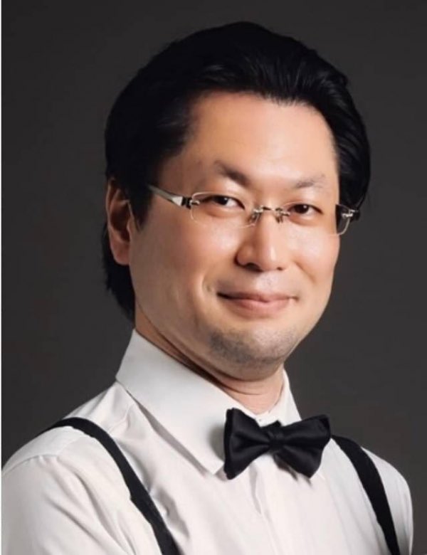 tlt1925_'s tweet photo. 男声合唱団東京リーダーターフェル1925は、今年の定期演奏会を11月23日（月・祝）、客演指揮に中村拓紀先生、伊藤心先生を招いて開催します。それぞれ「ラテン曲アラカルト」「朝ドラメドレー」を振って頂きます。「東京景物詩」「イタリア名曲集」は常任指揮の樋本英一先生です。
#団員募集 #合唱 #歌 https://t.co/L3QCXDwUpu