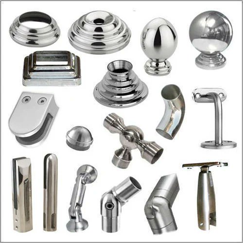 Digvijay Metals tweet media