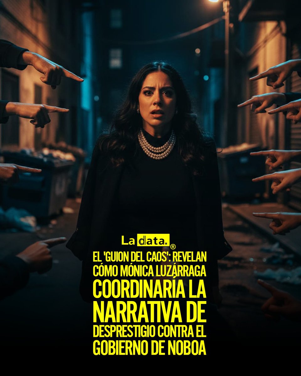 ladataecu tweet media