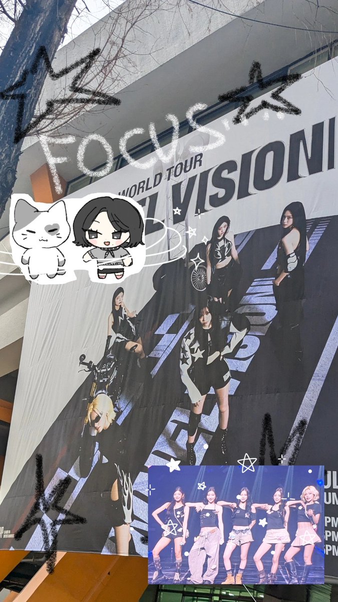 わよーん (@wayon514) / Posts / X