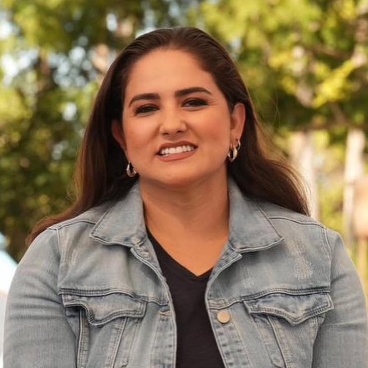 Luis Alberto Medina tweet media