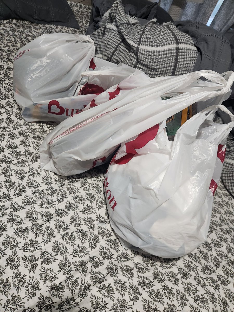 If you didn't see the FLORIDA FRESH vlog don't miss out and see what the fresh game is like in the sunshine state!!
youtu.be/jh07HsJXcws?si…
#freshstart #Florida #floridaliving #floridalife #floridavlog