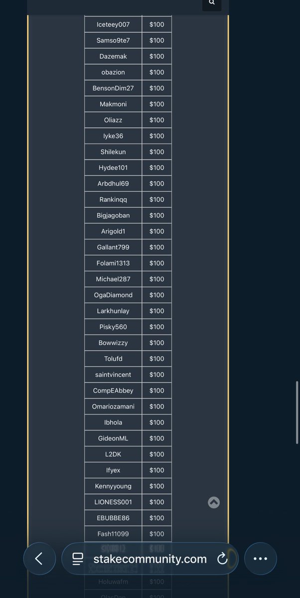 MrBanks💰 tweet media