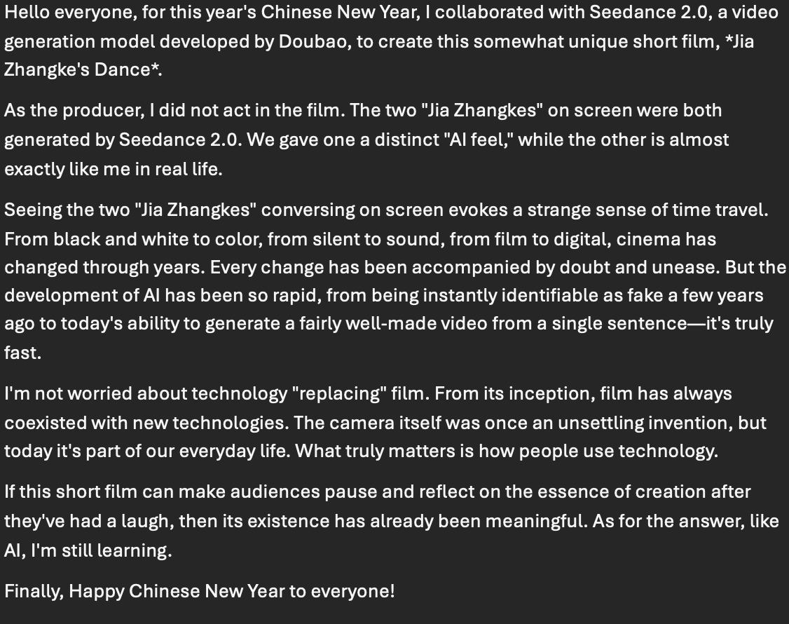 Antonio Ortiz tweet media