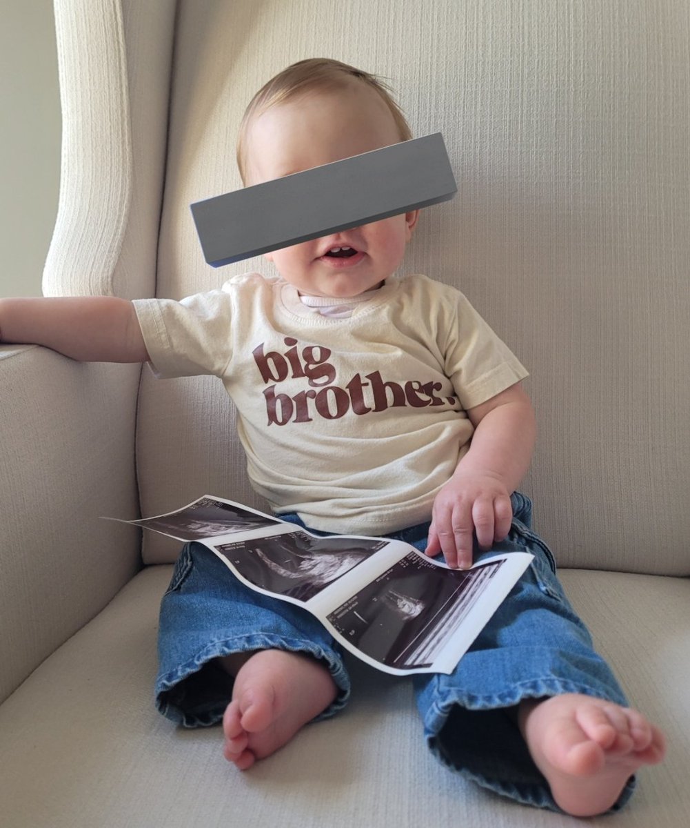 Nate Innocenti 🇺🇸 tweet media