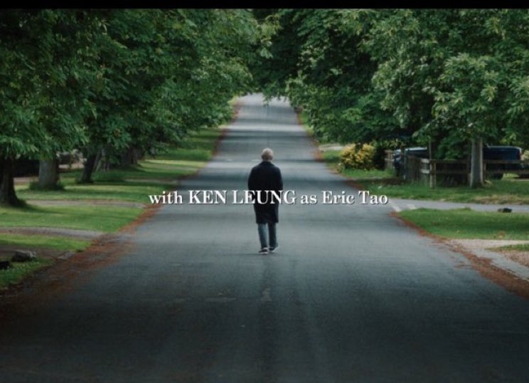 This was the Emmy worthy episode #IndustryHBO