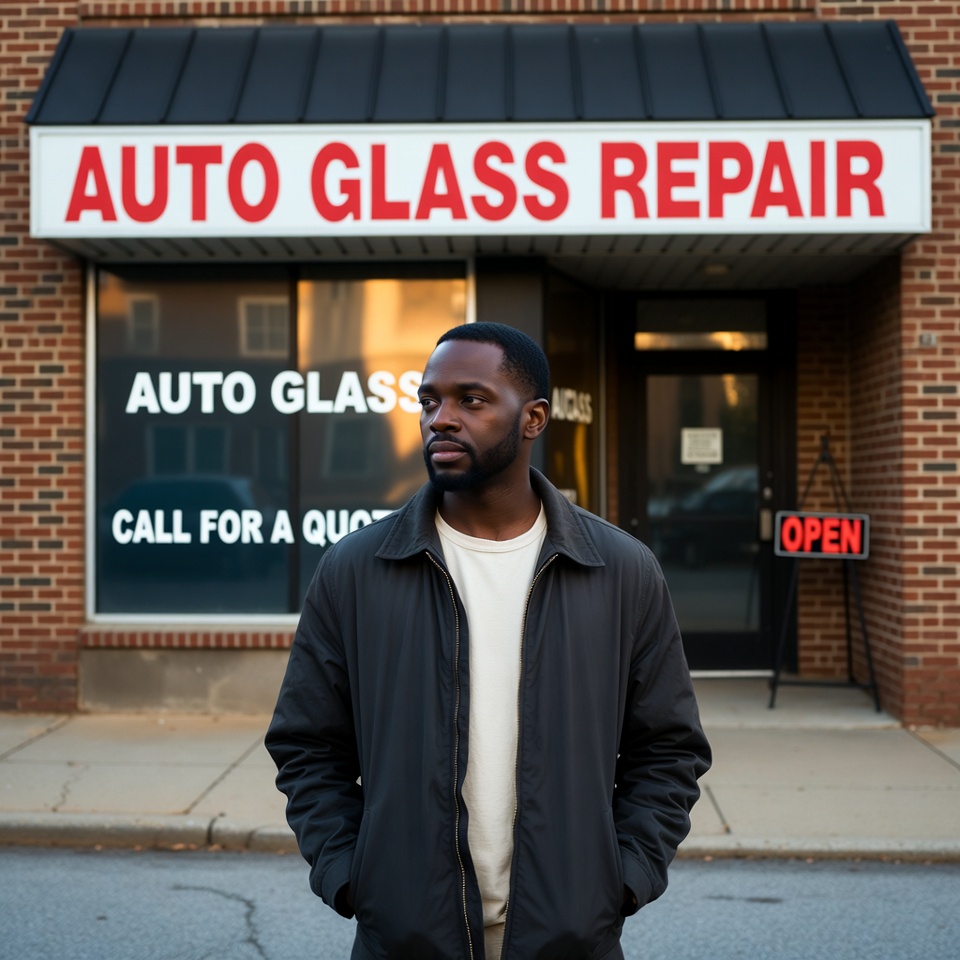 MD RANGA BABU tweet media