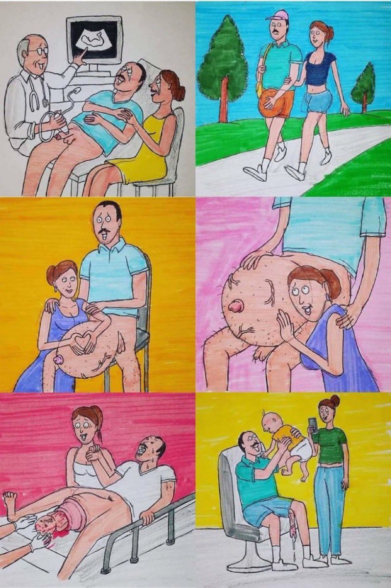 ७ ꯭🦾 𐔌・𝕷𝖊𝖔𝖓 𝕾𝖙𝖆𝖗𝖐 ・ᵎᵎ ࿁ . 𖧧 tweet media