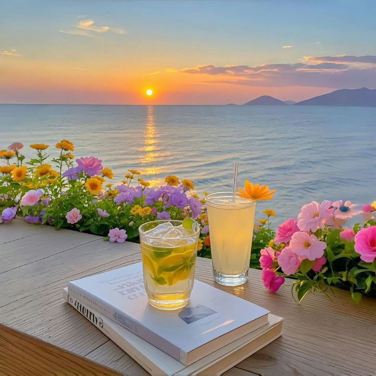 Cheers to our week of multiplied results✨ May we experience unusual access and kindness.
Have a blessed day