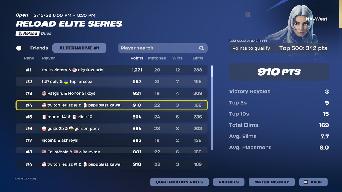 Papi Blast tweet media