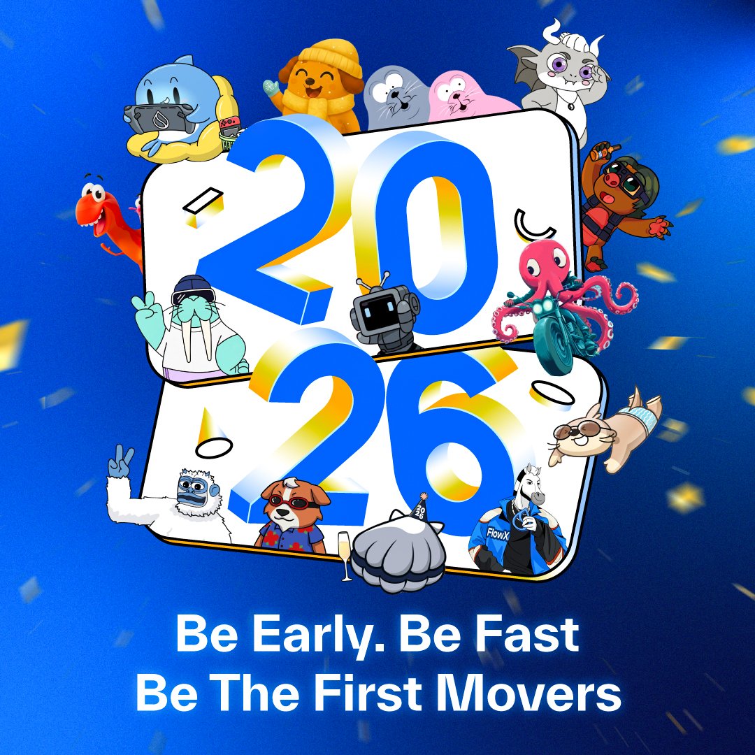 First Movers Vietnam tweet media