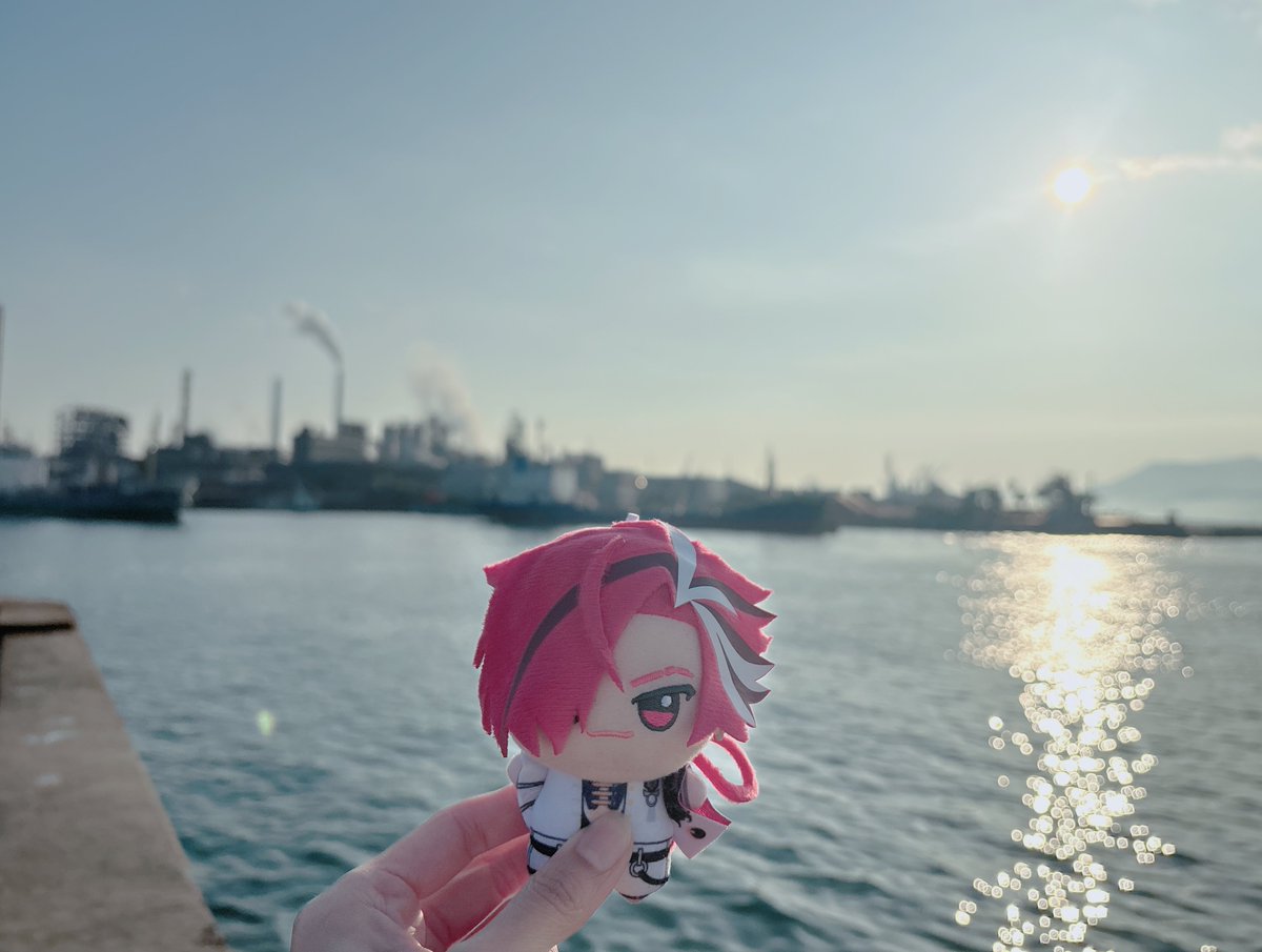 Post by coco on X: 映え