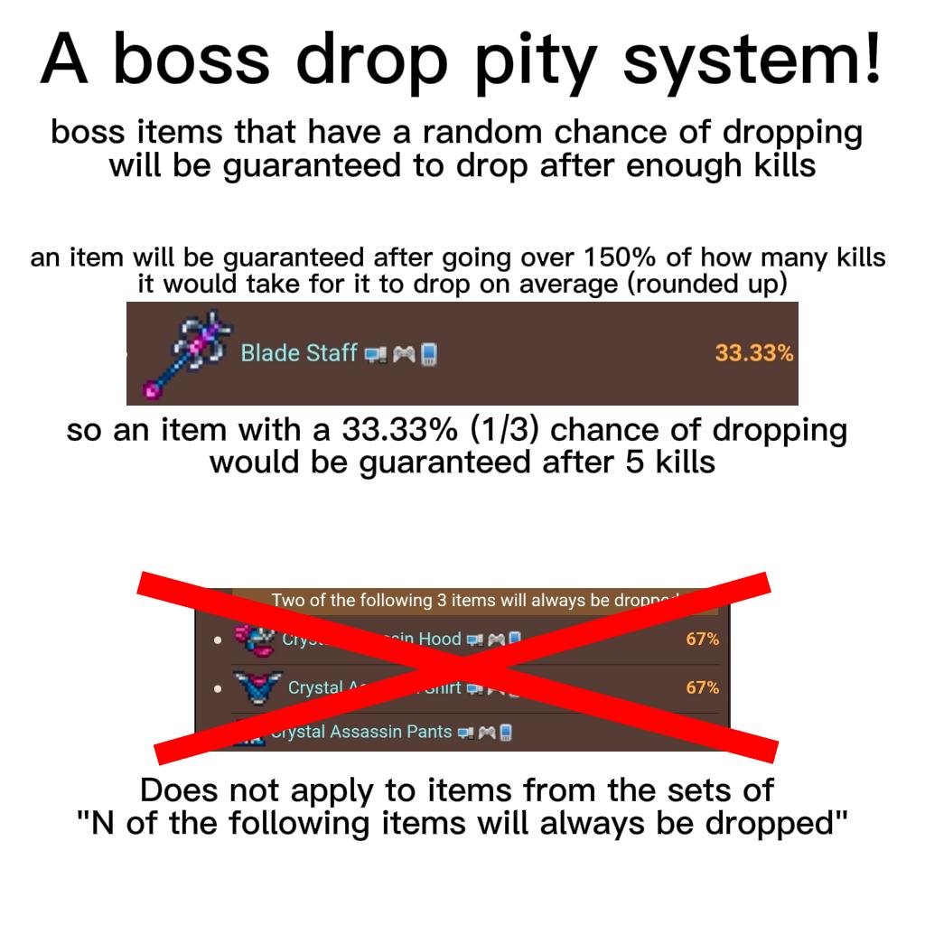 r/Terraria 🌳 tweet media