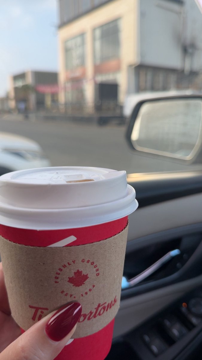 سلمى |SALMA tweet media