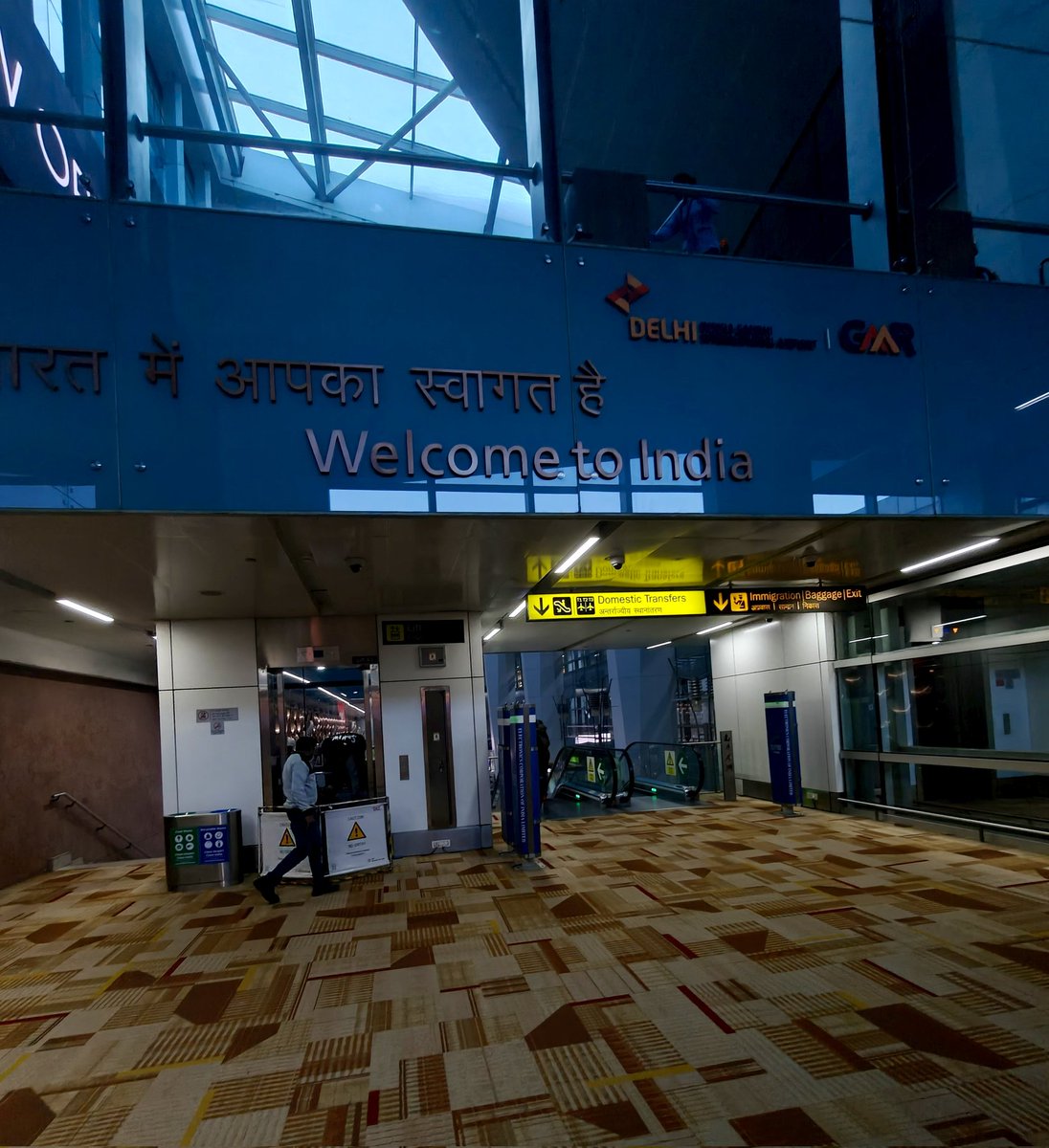 Eddie Kago ⚡ tweet media