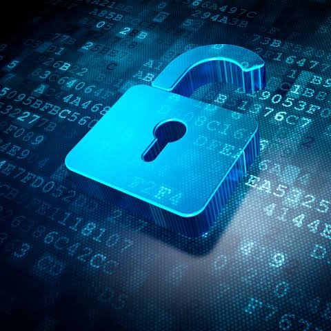 Kyle Chassé 🐸 tweet media