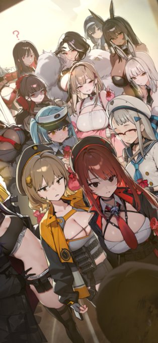 よいバレンタインだった
そうか? 