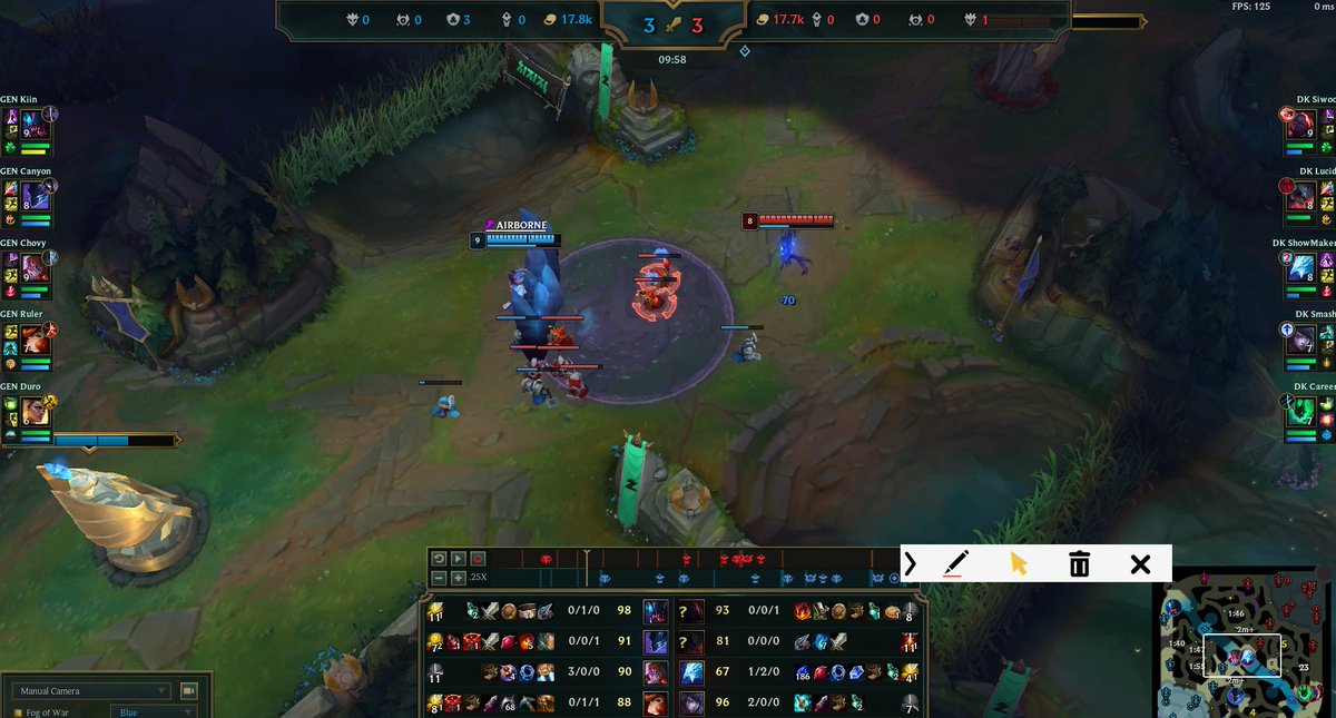 Veigarv2 tweet media